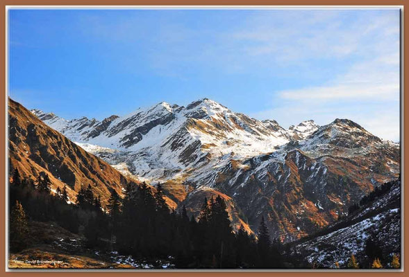 A0586.Sardasca.Klosters.CH