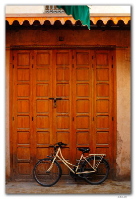 MA0094.Marrakech