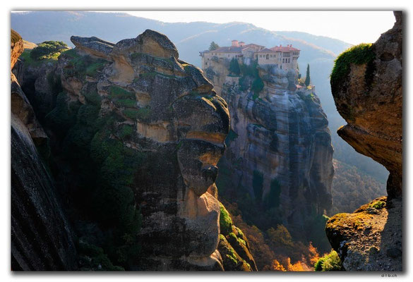GR0221.Meteora.Varlaam