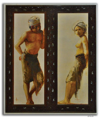 ID0059.Ubud.Neka Art Museum.Abdul Aziz