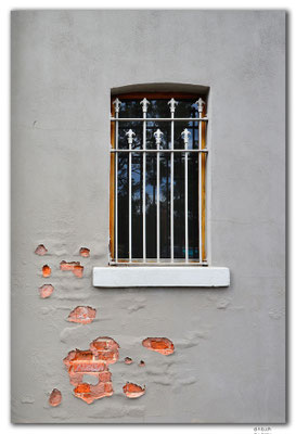 AU1100.Adelaide.Fenster