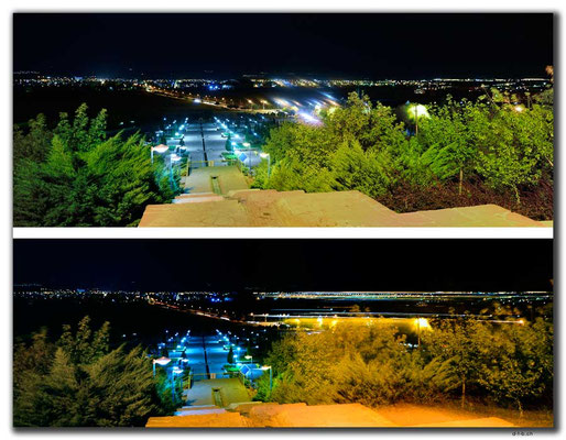 IR0377.Quchan
