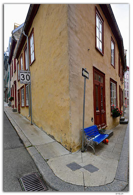 CA0991.Québec.Old Town