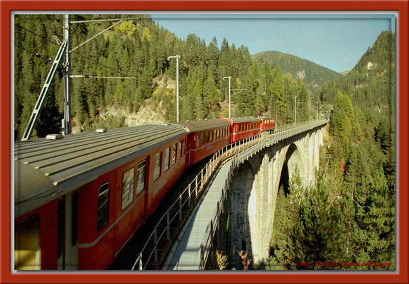 A0220.Wiesner Viadukt.CH