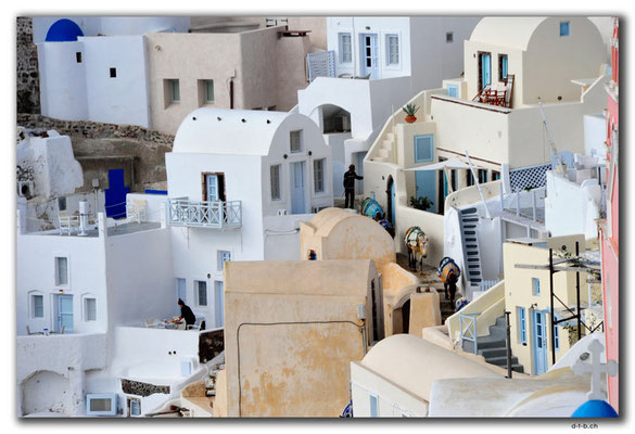 GR0573.Oia