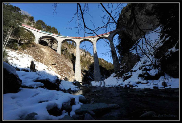 A0341.Landwasserviadukt.CH
