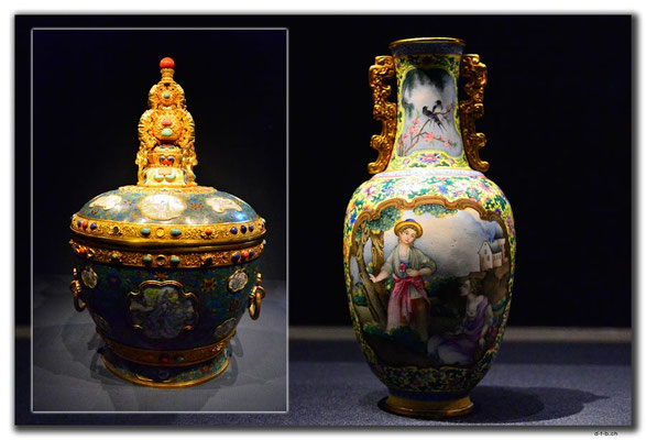 TW0025.Taipei.Palace Museum
