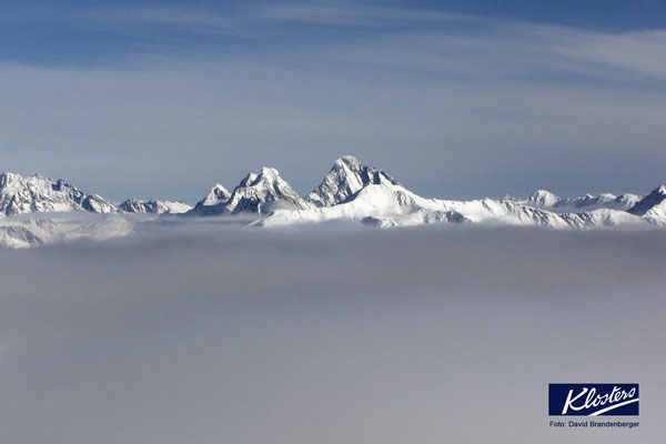 P0127.Piz Linard.CH