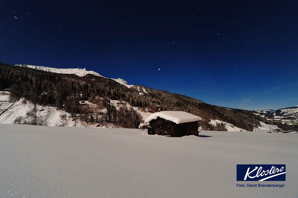 P0115.Gotschnanacht.Klosters.CH