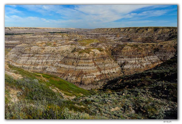 CA0730.Horsethief Canyon