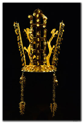 KR0028.Seoul.Nationalmuseum
