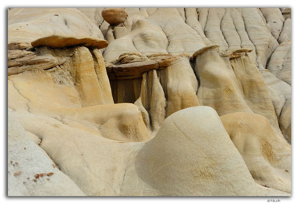 CA0766.Hoodoos