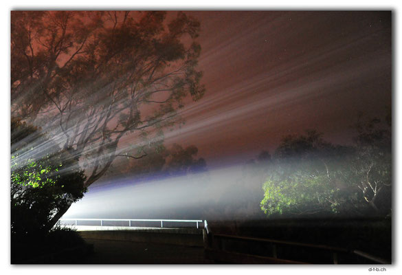 AU1520.Canberra.Mount Ainslie.
