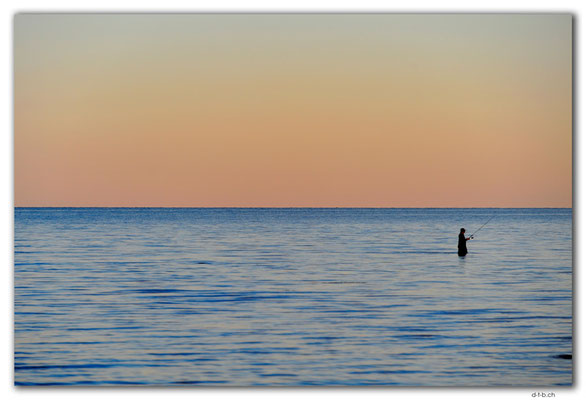 CA1203.Gulf Shore