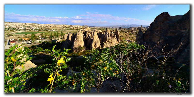 TR0796.Göreme.Morgen