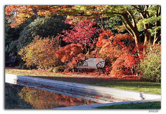 NZ1044.Chch.Mona Vale Gardens Park