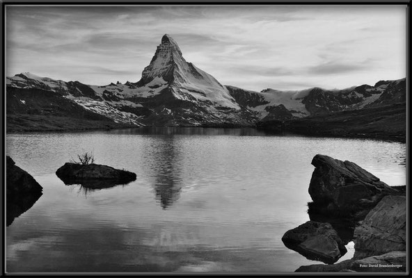 Matt008 Stellisee