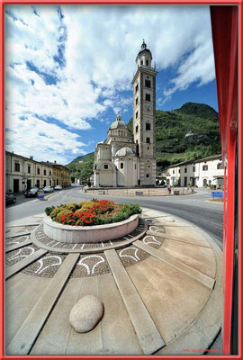 A0415.Tirano.IT