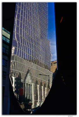 CA0917.Montréal