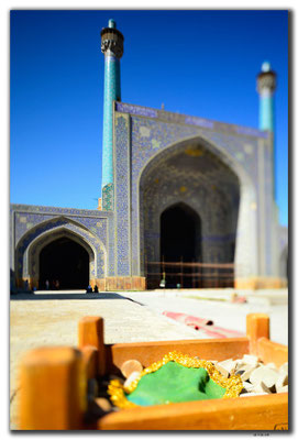 IR0072.Isfahan.Jame Abbasi Mosque