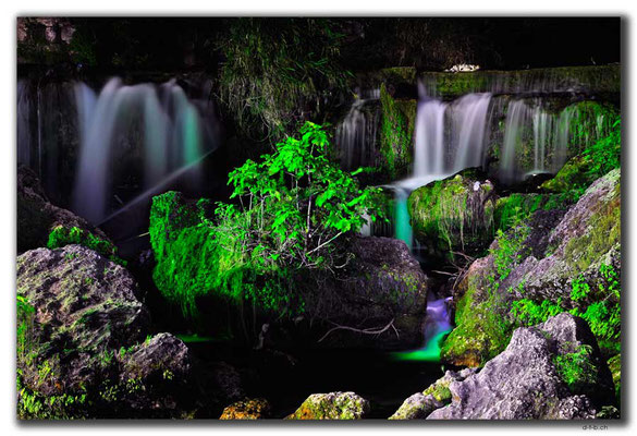 TR0631.Tarsus.Wasserfall