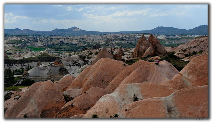 TR0766.Göreme.Erosionslandschaft