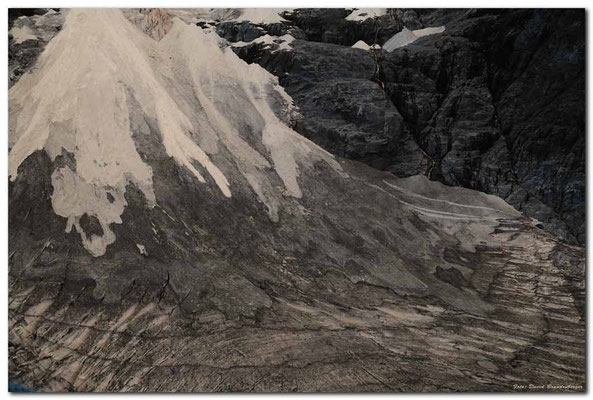 A0717 Oberer Grindelwaldgletscher.CH