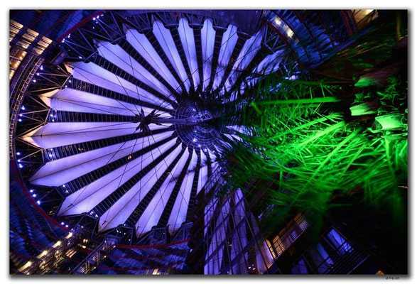 DE288.Berlin.Sony Center