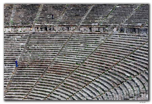 GR0343.Epidavros.Amphitheater
