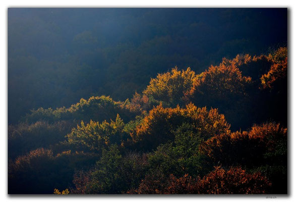 RO0171.Oltcanyon