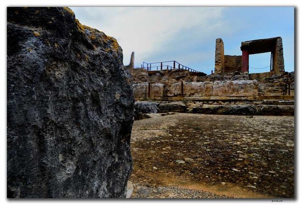 GR0524.Knossos.Südkorridor