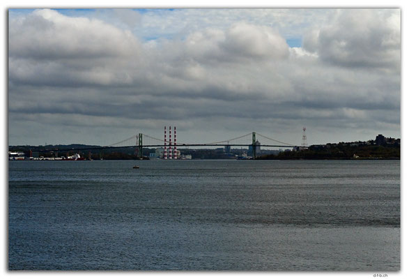 CA1336.Halifax