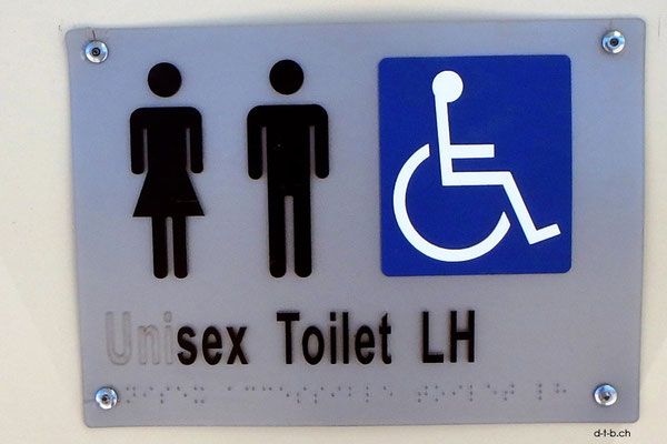 Australien.Woorlba-R.A.Sex-Toilet