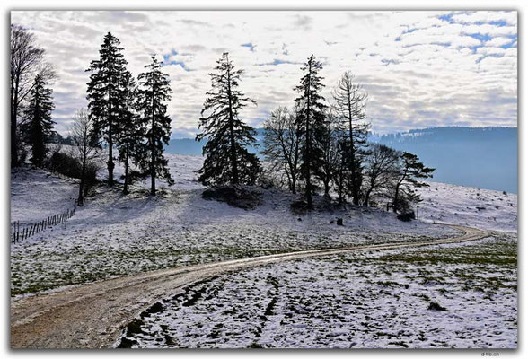 CH1176.Moutier.Jura