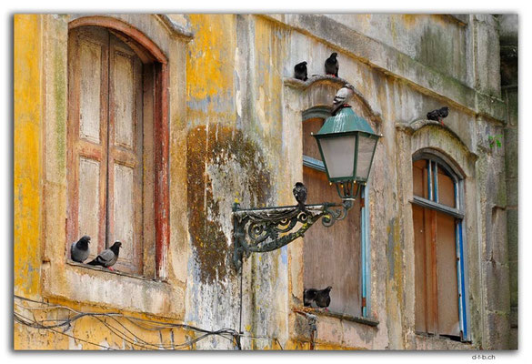 PT0160.Porto