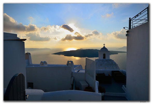 GR0630.Fira
