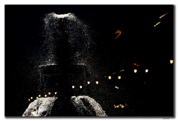 PL198.Bialystok.Brunnen