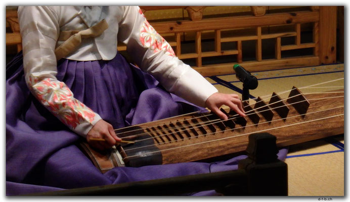 M0020.Seoul.Folklore.Musik