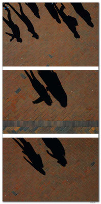 AU1733.Sydney.Shadows of Circular Quay