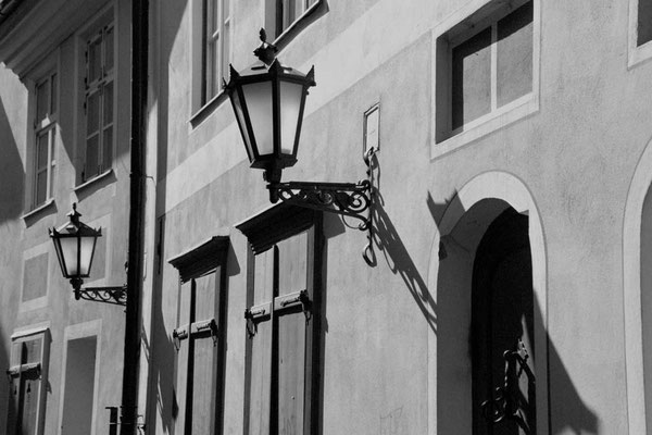 Lettland,Riga