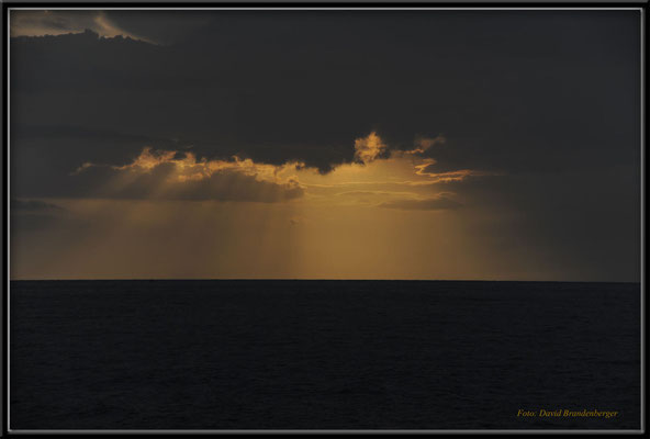 JM053.Negril