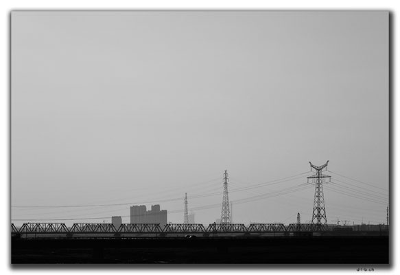 CN0258.Eisenbahnbrücke