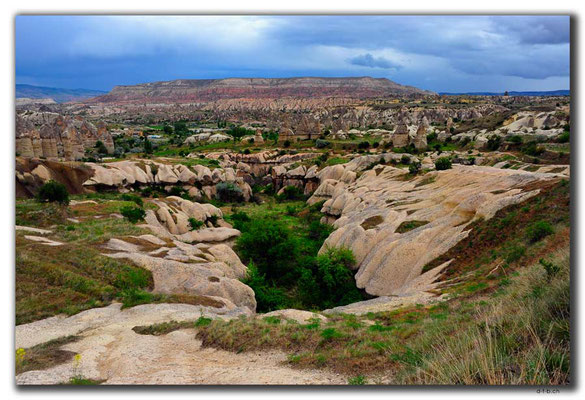 TR0807.Göreme.Görkündere Valley