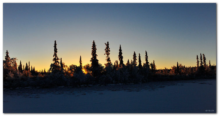 SE0096.Lapland Wilderness