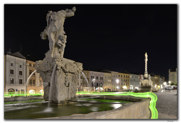 CZ123.Olomouc.Jupiterbrunnen