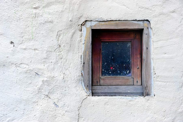 Griechenland.Xanthi1
