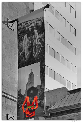CA0916.Montréal.McCord Stewart Museum