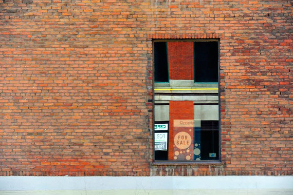 Canada.Edmonton1