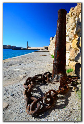 GR0465.Chania.Hafen