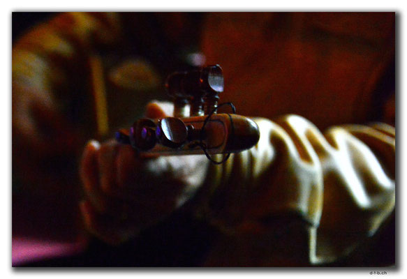 TR0025.Edirne.Musik